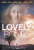 V mojih nebesih (The Lovely Bones) [DVD]